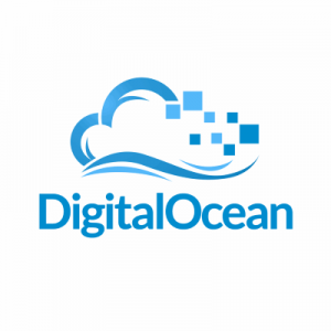 DigitalOcean 64 GB Standard Droplet Hosting Plan