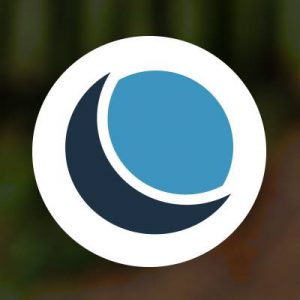 Dreamhost DreamPress Hosting Plan