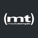 Media Temple Logo