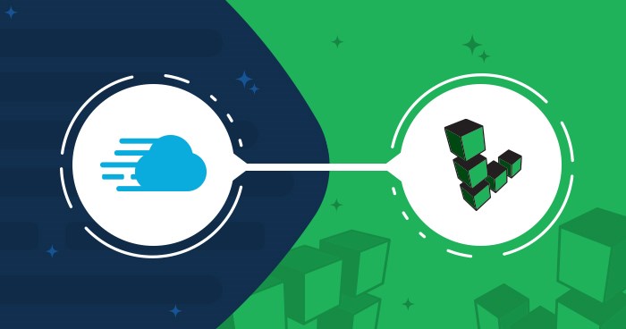 Cloudways Adds Support For Linode